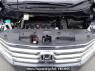 Used 2013 AT honda step-wgn RK1 Image[9]