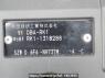 Used 2013 AT honda step-wgn RK1 Image[10]