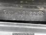 Used 2013 AT honda step-wgn RK1 Image[11]