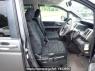 Used 2013 AT honda step-wgn RK1 Image[12]