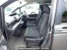 Used 2013 AT honda step-wgn RK1 Image[13]