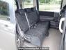 Used 2013 AT honda step-wgn RK1 Image[14]