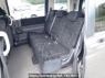 Used 2013 AT honda step-wgn RK1 Image[15]