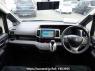 Used 2013 AT honda step-wgn RK1 Image[16]