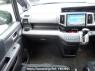 Used 2013 AT honda step-wgn RK1 Image[17]