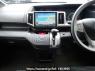 Used 2013 AT honda step-wgn RK1 Image[18]
