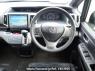 Used 2013 AT honda step-wgn RK1 Image[19]