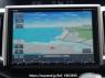 Used 2013 AT honda step-wgn RK1 Image[20]