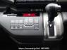 Used 2013 AT honda step-wgn RK1 Image[21]