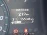 Used 2013 AT honda step-wgn RK1 Image[23]