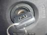 Used 2013 AT honda step-wgn RK1 Image[24]