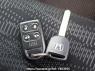 Used 2013 AT honda step-wgn RK1 Image[25]