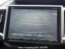 Used 2013 AT honda step-wgn RK1 Image[26]