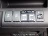 Used 2013 AT honda step-wgn RK1 Image[27]