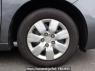 Used 2013 AT honda step-wgn RK1 Image[28]