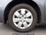 Used 2013 AT honda step-wgn RK1 Image[29]
