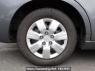 Used 2013 AT honda step-wgn RK1 Image[30]
