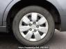 Used 2013 AT honda step-wgn RK1 Image[31]