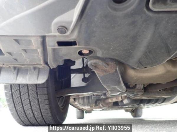 Used 2013 AT honda step-wgn RK1 Image[32]