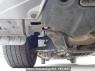 Used 2013 AT honda step-wgn RK1 Image[32]