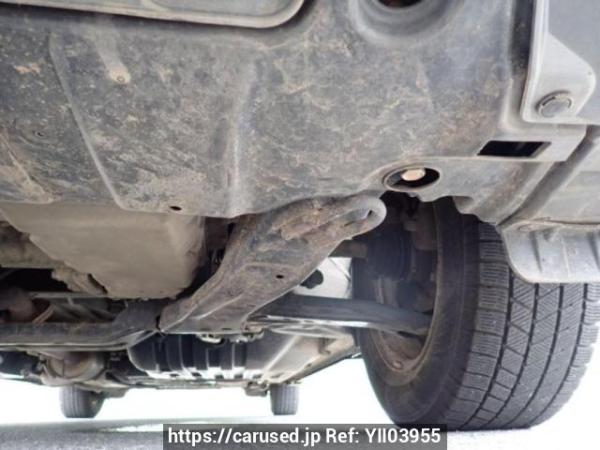 Used 2013 AT honda step-wgn RK1 Image[33]