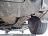 Used 2013 AT honda step-wgn RK1 Image[33]