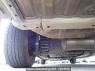 Used 2013 AT honda step-wgn RK1 Image[34]