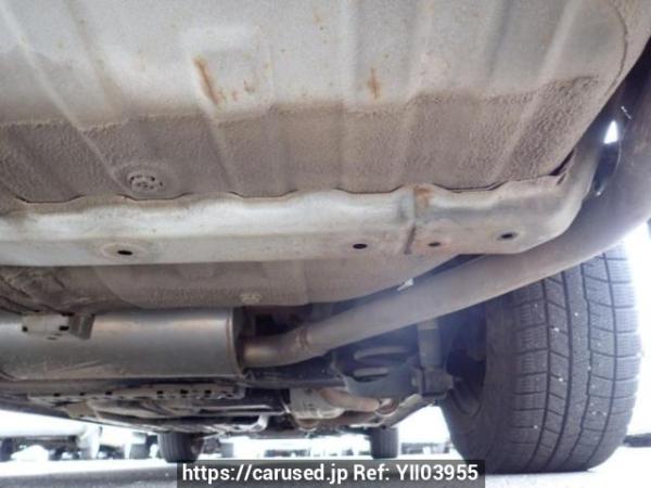 Used 2013 AT honda step-wgn RK1 Image[35]