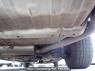 Used 2013 AT honda step-wgn RK1 Image[35]