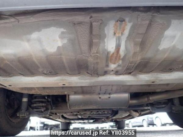 Used 2013 AT honda step-wgn RK1 Image[36]