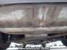 Used 2013 AT honda step-wgn RK1 Image[36]