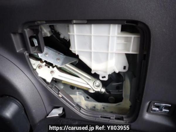 Used 2013 AT honda step-wgn RK1 Image[37]