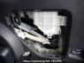 Used 2013 AT honda step-wgn RK1 Image[37]