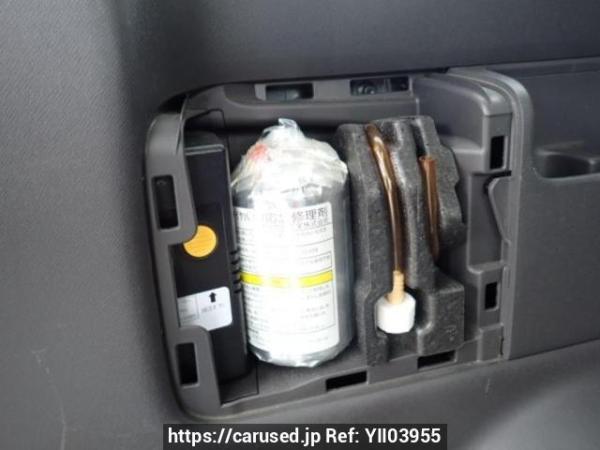Used 2013 AT honda step-wgn RK1 Image[38]