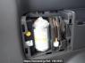 Used 2013 AT honda step-wgn RK1 Image[38]
