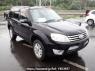 Used 2009 AT ford escape LFAL3F Image[0]