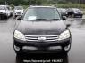 Used 2009 AT ford escape LFAL3F Image[1]