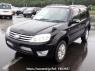 Used 2009 AT ford escape LFAL3F Image[2]