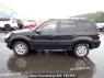 Used 2009 AT ford escape LFAL3F Image[3]