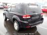 Used 2009 AT ford escape LFAL3F Image[4]