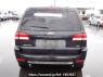 Used 2009 AT ford escape LFAL3F Image[5]