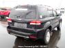 Used 2009 AT ford escape LFAL3F Image[6]