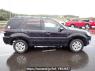 Used 2009 AT ford escape LFAL3F Image[7]