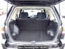Used 2009 AT ford escape LFAL3F Image[8]