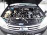 Used 2009 AT ford escape LFAL3F Image[9]