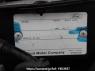 Used 2009 AT ford escape LFAL3F Image[10]