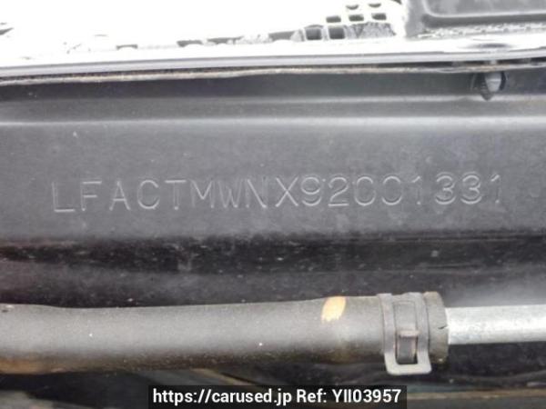 Used 2009 AT ford escape LFAL3F Image[11]
