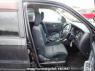 Used 2009 AT ford escape LFAL3F Image[12]
