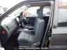 Used 2009 AT ford escape LFAL3F Image[13]