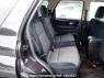 Used 2009 AT ford escape LFAL3F Image[14]
